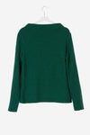 Schornstein pullover