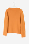 Schornstein pullover