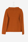 Schornstein pullover