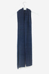 Kid Mohair Schal