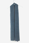 Kid Mohair Schal