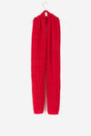Kid Mohair Schal