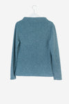 Schornstein pullover