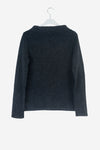 Schornstein pullover