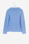Schornstein pullover