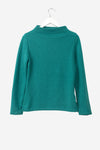 Schornstein pullover