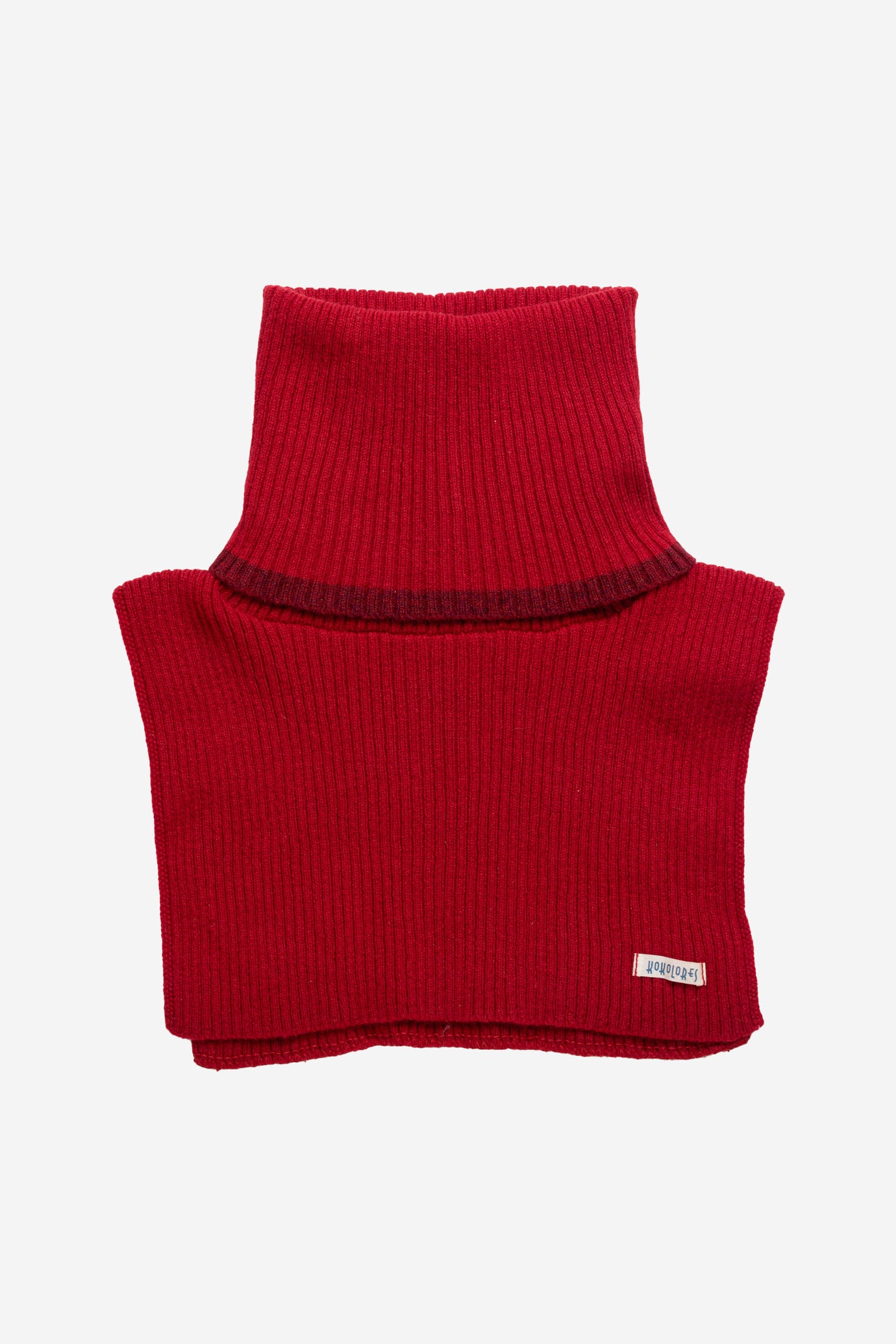 Men's Accessories - Sailing & Outdoor | Musto