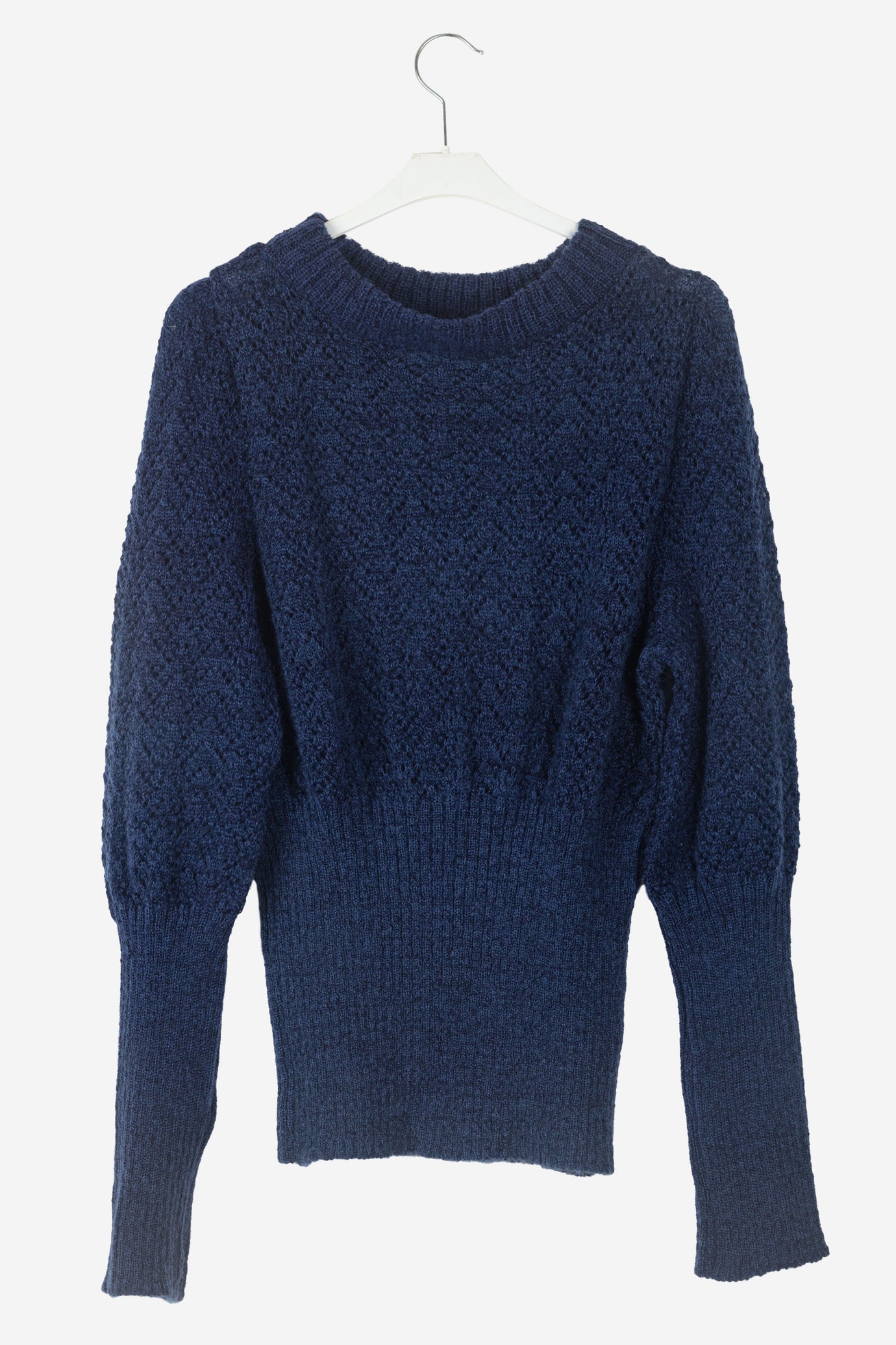kokolores-kidmohair-blue_1380x